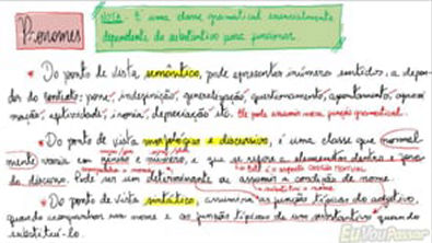 adeildo portugues gramatica 051