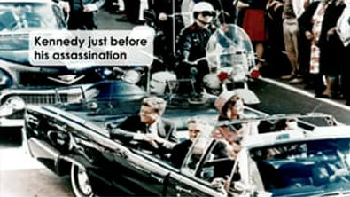 2   6   Week 2A   6 JFK Assassination Case (0433)