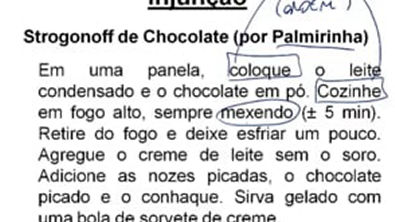 fernandopestana portugues gramatica modulo01 002
