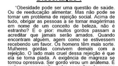 fernandopestana portugues gramatica modulo01 003
