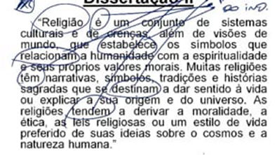 fernandopestana portugues gramatica modulo01 004