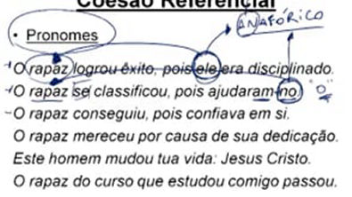 fernandopestana portugues gramatica modulo02 006