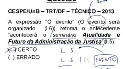 fernandopestana portugues gramatica modulo02 007
