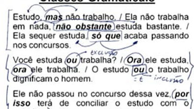 fernandopestana portugues gramatica modulo04 033