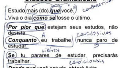 fernandopestana portugues gramatica modulo04 034