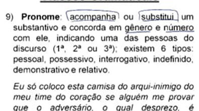 fernandopestana portugues gramatica modulo04 035