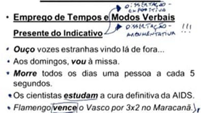 fernandopestana portugues gramatica modulo04 050