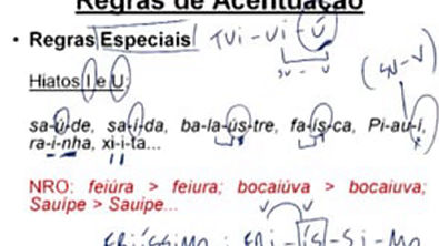 fernandopestana portugues gramatica modulo03 011