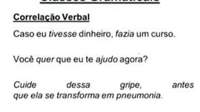 fernandopestana portugues gramatica modulo04 052