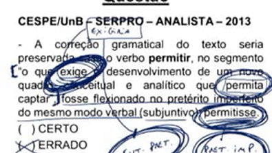 fernandopestana portugues gramatica modulo04 053