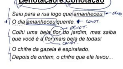 fernandopestana portugues gramatica modulo03 014