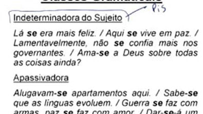 fernandopestana portugues gramatica modulo04 038