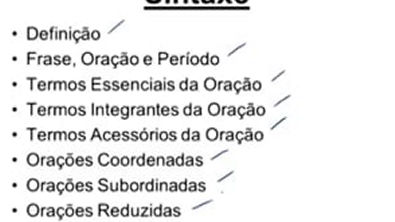 fernandopestana portugues gramatica modulo05 054
