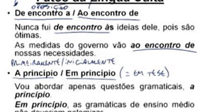 fernandopestana portugues gramatica modulo03 015