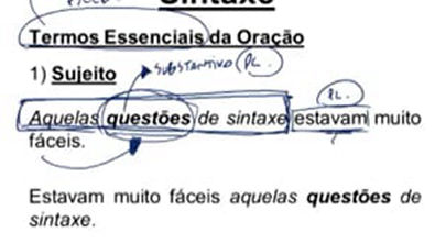 fernandopestana portugues gramatica modulo05 056