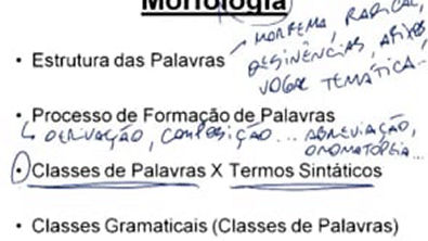 fernandopestana portugues gramatica modulo04 017