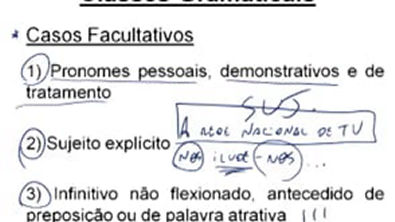 fernandopestana portugues gramatica modulo04 040