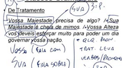 fernandopestana portugues gramatica modulo04 041