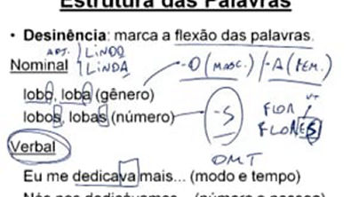 fernandopestana portugues gramatica modulo04 018