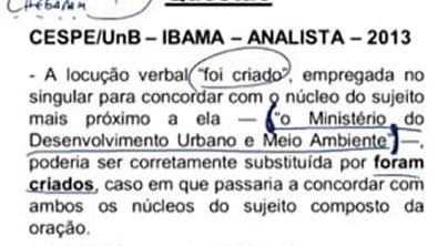 fernandopestana portugues gramatica modulo05 058