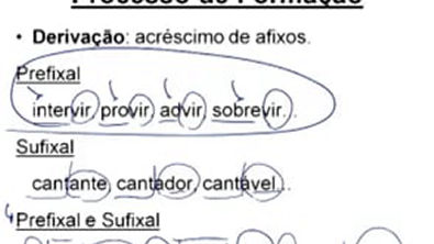 fernandopestana portugues gramatica modulo04 019
