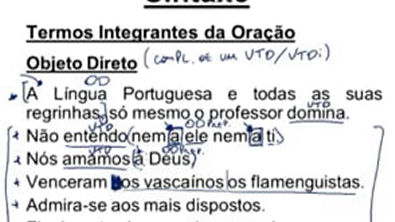 fernandopestana portugues gramatica modulo05 060