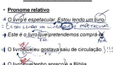 fernandopestana portugues gramatica modulo04 043