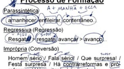 fernandopestana portugues gramatica modulo04 020