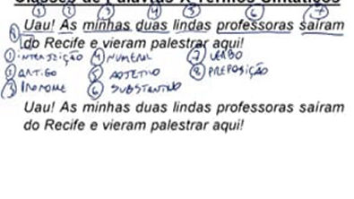 fernandopestana portugues gramatica modulo04 021