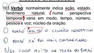 fernandopestana portugues gramatica modulo04 044