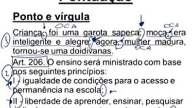 fernandopestana portugues gramatica modulo06 072