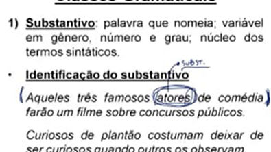 fernandopestana portugues gramatica modulo04 022