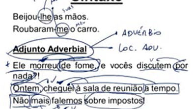 fernandopestana portugues gramatica modulo05 063