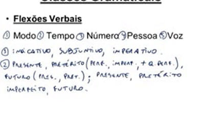 fernandopestana portugues gramatica modulo04 045