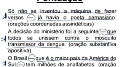 fernandopestana portugues gramatica modulo06 073
