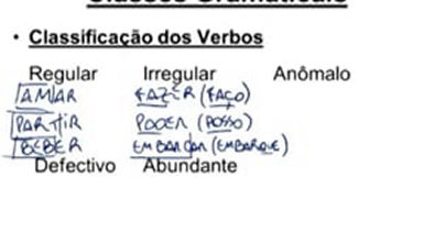 fernandopestana portugues gramatica modulo04 046