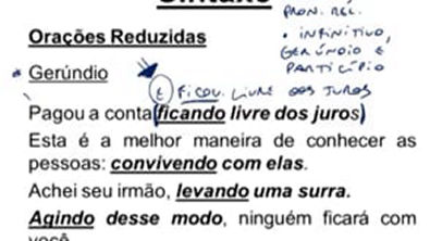 fernandopestana portugues gramatica modulo05 068