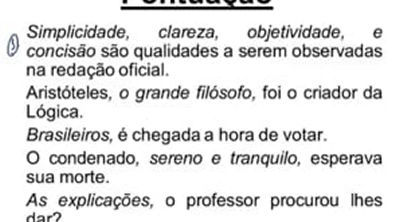 fernandopestana portugues gramatica modulo06 070