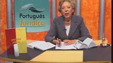 Portugues_Aula_6_Verbos_Pronomes_relativos_Regencia_nominal