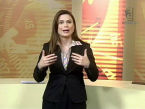 material thumbnail image