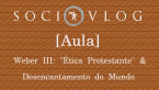material thumbnail image