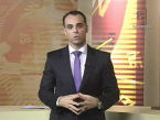 material thumbnail image