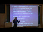material thumbnail image