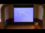 material thumbnail image