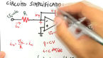 material thumbnail image
