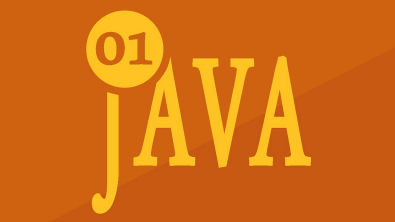Curso de Java - Abertura - eXcript