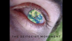 material thumbnail image