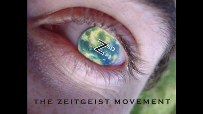ZEITGEIST 1 The Movie | HD COMPLETO Legendado e Dublado Brasil