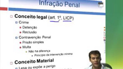 sidney penal completo modulo02 001 low