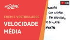 material thumbnail image